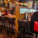 종로-종로-종로-종-115 이미지