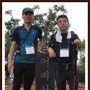 구림초등학교 Daum카페