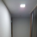 백곰공인중개사사무소 이미지