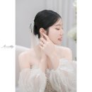 [W4] JK아트컨벤션 엠버루체홀 본식스냅 &#34;마리안웨딩&#34; 계약 후기 + 짝꿍할인(3만원 페이백)