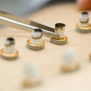 춘우당한의원 이미지