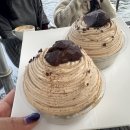 용우네 | 남양주 드라이브 코스 후기｜데너리스 강뷰 카페 &amp; 금남막국수 물막국수까지 알찬 하루 🍂