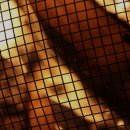 별다래 펜션 이미지