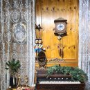 더로맨틱 내 생에 가장 아름다운 날들 제주도 카페 <b>더로맨틱</b> <b>내</b> <b>생에</b> <b>가장 아름다운</b> <b>날들</b>