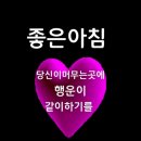 *황금 미학＜2024甲辰年년5월8일＞(🍒💖🌷아침 물한잔과 당신의 심장🌷💖🍒)* 이미지