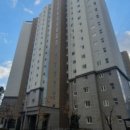 수원-1170 이미지