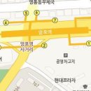 영통아이언소아청소년과의원 이미지