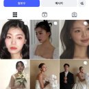 페페(FEFE)