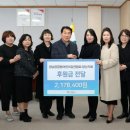 아이보듬어린이집 이미지