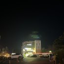 이마트24 매곡대광점 | 울산 북구 노브랜드 울산신천점 방문 후기 | 노브랜드 맛있는 과자 추천 (2/12일 휴무)