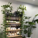킴스뷰티앤아로마 | 일산 장항동마사지 청담뷰티앤바디 아로마마사지 후기