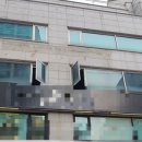 희망노래연습장 이미지