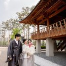 판교백현로 이미지