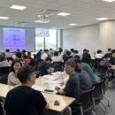 월천길(도산면) 이미지