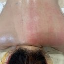 디에이치에너지 이미지