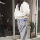유해브썸띵