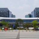 판교박물관 이미지