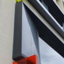 도넛공방 이미지