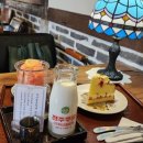 풍년게임장 이미지