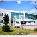 연무체육공원 이미지