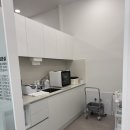 닥터페디 해운대장산점 이미지