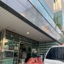 꿈꾸는 평창동 작은도서관 이미지