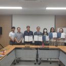 문경여자고등학교 이미지