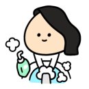 화산약국 이미지