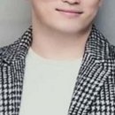 메르시헤어 - 장성군 사창로 28 | 메르시헤어