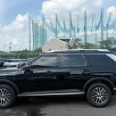 정품카정비공업사 이미지