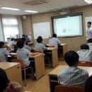 익산중학교 이미지