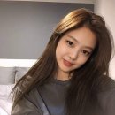 티지미용실 이미지