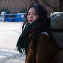 미소-가 이미지