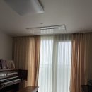 제주강정유승한내들아파트 이미지