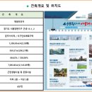 영광빌딩 이미지