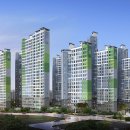 (주)삼부 이미지