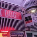 컨츄리Dog 이미지