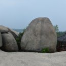 호수와바다 이미지