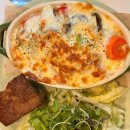 꿈을찾는아이들작은도서관 이미지