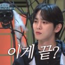 강남-256 이미지