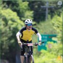 2024 춘천 배후령 힐클라임 메디오폰도 참가 후기 (24.6.16)