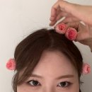 테오집 | wd.7 테오그라피 스튜디오 (프로포즈) 촬영 후기 ♥