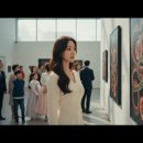 스타사 - 중구 다산로29길 16 | 석류를 삼킨 뱀의 매력과 신화 속 복잡한 관계, 독자들이 사랑하는 이유는 무엇일까