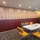 RS빌리어즈 이미지