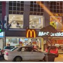 임피세탁소 이미지