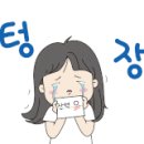 정다운노인복지센터 이미지