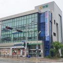 이마트에브리데이 서충주점 이미지