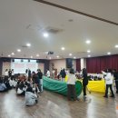 부여여자중학교 이미지