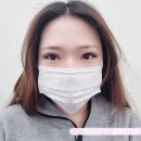 아르떼뷰티 네이버블로그