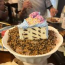 행복플러스25시 | [안산 고잔동맛집] 권프로젝트 ㅣ 신선한 해산물 가득한 안주찐맛집 감성이자카야